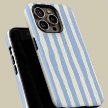 Fashion Phone Cases - 白色3 - 查看 2