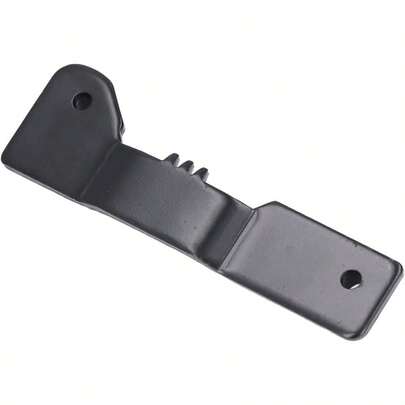 Variator Locking Variator Nut Assembly And Disassembly Locking Variator Holder Locking Black GY6 4 Stroke 139QMB 139QMA Engine