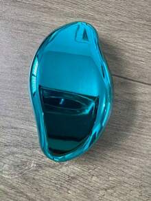 全身無痛水晶除毛器，可重複使用水晶除毛磨砂，適用於腿部、手臂和背部，消除刮鬍子紅腫和化學刺激，除毛工具，玻璃除毛器 - 多款 - 查看 12