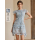 Celeste