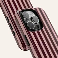 Fashion Phone Cases - 白色1 - 查看 9