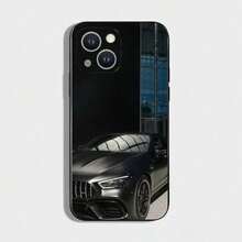 z6