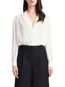 Women Accessory Sets - Light Gray - View 1