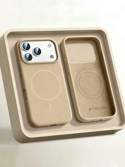 1件創意剪影人像透明太空 TPU 軟手機殼，適用於 Apple 17 16 15 14 13 12 11 Plus Pro Max 系列手機，個性化 Ins 風格保護殼，時尚手機殼，簡約全包保護，可愛圖案，極簡 TPU 防摔時尚保護殼，高審美設計，生日禮物，節日禮物
