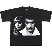 Tony - - nero - Visualizzare 1
