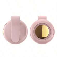 Portable Fans - Pink - View 2