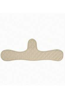 Sports Sweat-Absorbing Pad, Washable Bra Pad, Sweat-Absorbing And Reusable - Multicolor - View 13