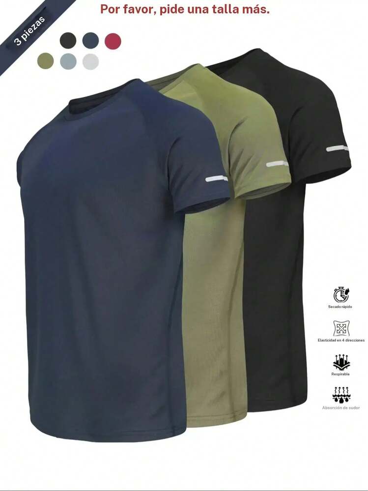 Track & Field Accessories - Multicolor3 - View 10