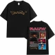 7T-Q010899-Schwarz