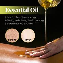Men Body Care - 1 - View 4