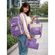 MOD101 Lila