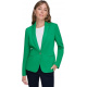 Verde (Verde Alegre)