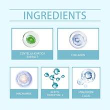 Baby & Kids Face Cream - 1 - View 5