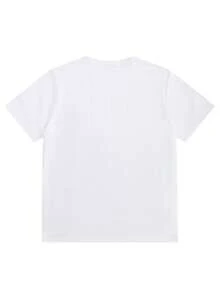 Envío Local - Despacho desde DE/IT/FR/ES/PL - Camiseta Vintage Unisex de Banda Soviética para Hombre - Ropa Masculina - Estampado Tsoi Kino, Manga Corta, Corte Clásico, Ropa de Concierto, Prenda Esencial, Regalo para Novio - A - Ver 3