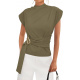 Verde militar