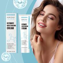 Baby & Kids Face Cream - 1 - View 2