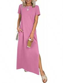 Women Accessory Sets - Rosa - View 8