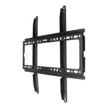 TV Monitor Mount For 26-55 Inch Television Screens (VESA .1) - Multicolor - View 5