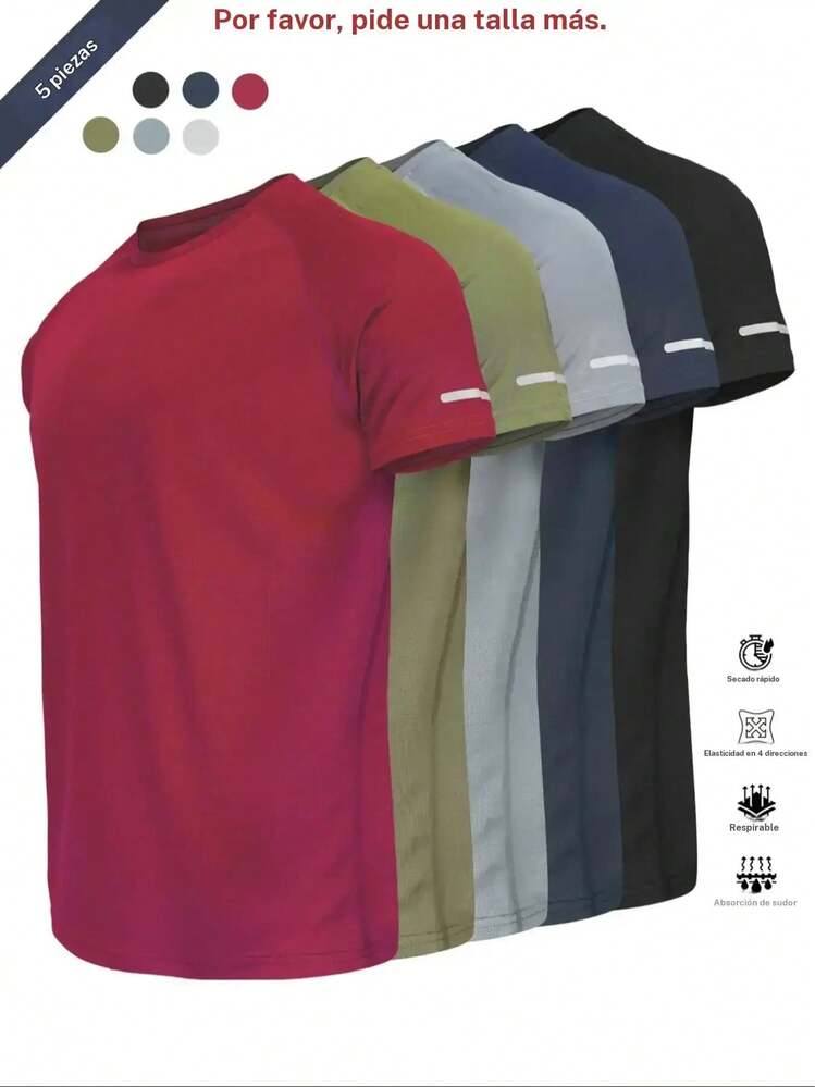 Track & Field Accessories - Multicolor3 - View 3