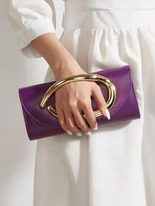 Morado