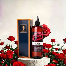 زيت عطري أساسي 500 مل، موزع زيت عطري أساسي للسيارة، عطري داخلي، سائل إعادة ملء حجر الموزع، زيت عطري أساسي، مناسب لموزع العطور، مصباح العطور، حارق العطور، موزع العطور، خشب العطور، حجر العطور - الأوكالبتوس، هالوين، شبح، خريف، عطلة، إجازة، عيد الميلاد، شتاء، إجازة، عطلة - مشاهدة 13