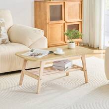 Somieres - Madera1 - Ver 2
