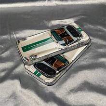 Funda para Móvil: Diseño de Coche para PIXEL6, 6A, 7, 7PRO, 7A, 8, 8A, 8PRO, 9, 9A, 9PRO, Regalo de Cumpleaños Popular para Amigos o Parejas, Regalo de Negocios, Duradera, Resistente a Manchas y Huellas. Nueva Funda para Hombres y Mujeres. - Multicolor - Ver 5