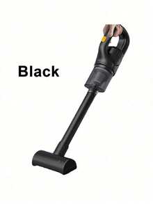 Negro