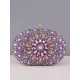 Morado