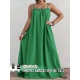 Verde 2