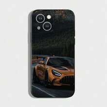 z7
