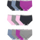 Gris