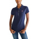 Azul marino (Heritage Navy)