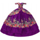 Morado