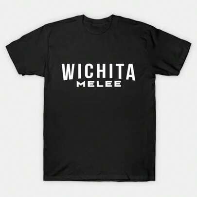 Wichita Melee Hat