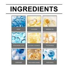 Baby & Kids Face Cream - 1 - View 5