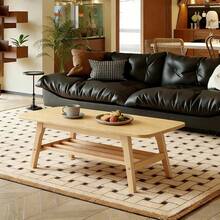 Somieres - Madera1 - Ver 5