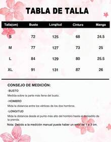 COLIZAMX Vestido Largo para Mujer Dress Casual con Cuello Cuadrado de Manga Corta para Playa Trabajo Fiesta - Blanco - Ver 6