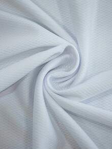 Camisetas de hombre - Blanco - Ver 5