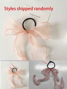 Vintage Court Style Luxurious Artificial Feather Fan, Exquisite Carved Gold-Plated Handle Inlaid With Rhinestones And Pearls. Suitable For Photography Props, Banquet Ball Handheld Fan, Fashion Accessories And Home Decor. Perfect Mother's Day Gift, Travel Essential, Ideal Wedding Favor. - Fan - View 11