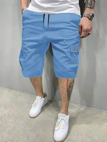 Baby Blue