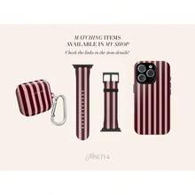 Fashion Phone Cases - 白色1 - 查看 5