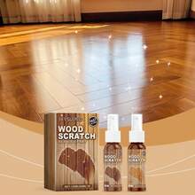 Metal & Stone Polish - 1 - View 2