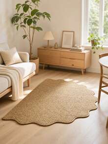 Bath Mats - Multicolor - View 3