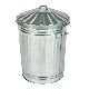 90L