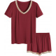 Vino