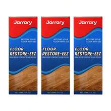 Floor Care Polish,Suitable For Solid Wood Furniture, Floors, Countertops, Doors And Windows, Say Goodbye To Dull Scratches And Easily Restore To A Brand-New State. - Liquid - View 12