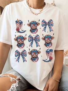 Blanco 2