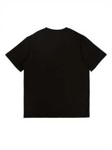 Men T-Shirts - A - View 4