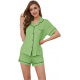 RQ02-Verde claro